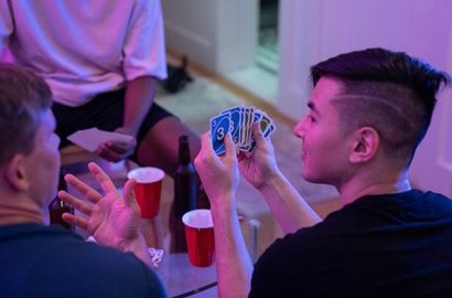 liêng Hi88